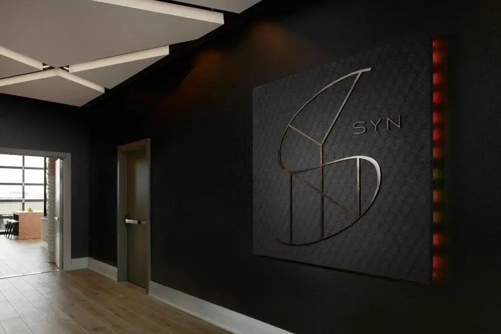 Residence Inn Reston