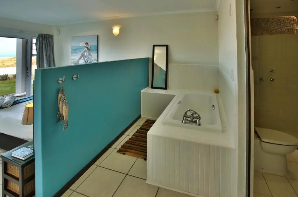Sensiri Orca Beach Villa