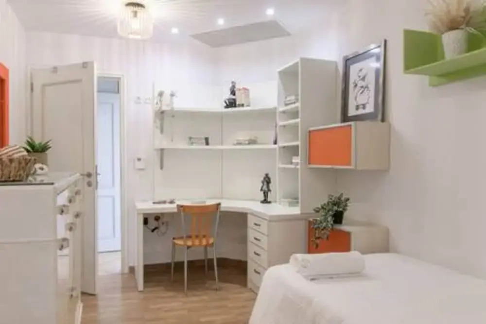 Therros Villa with private pool by Estia