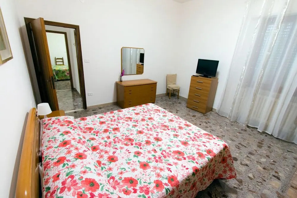 B&B Casa Anna Maria