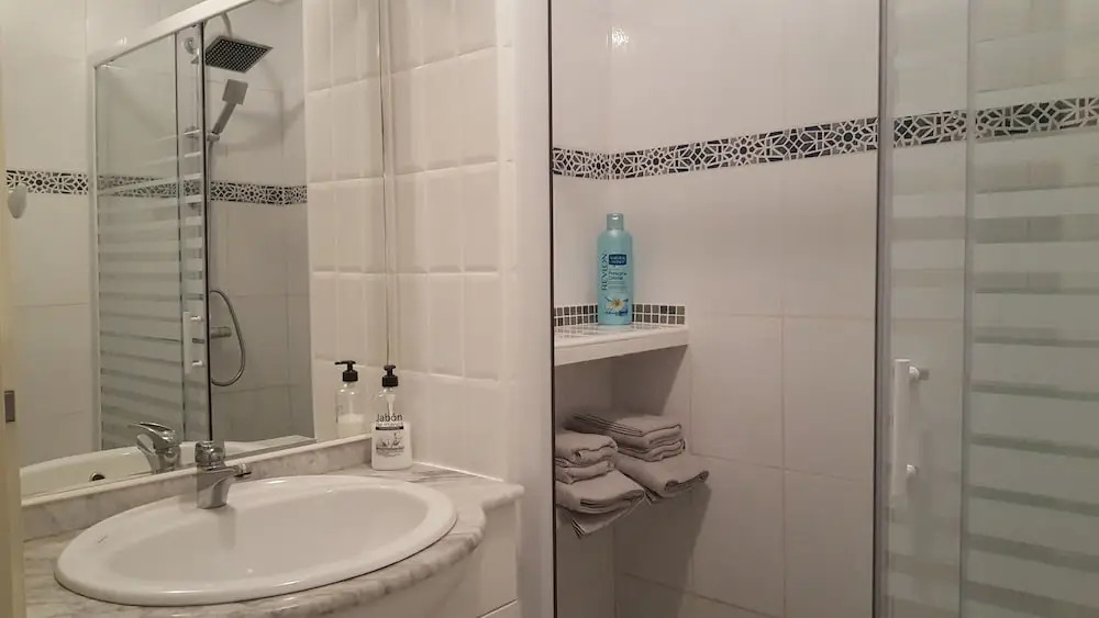 Casa La Marquesa - Holiday Villa With Private Pool