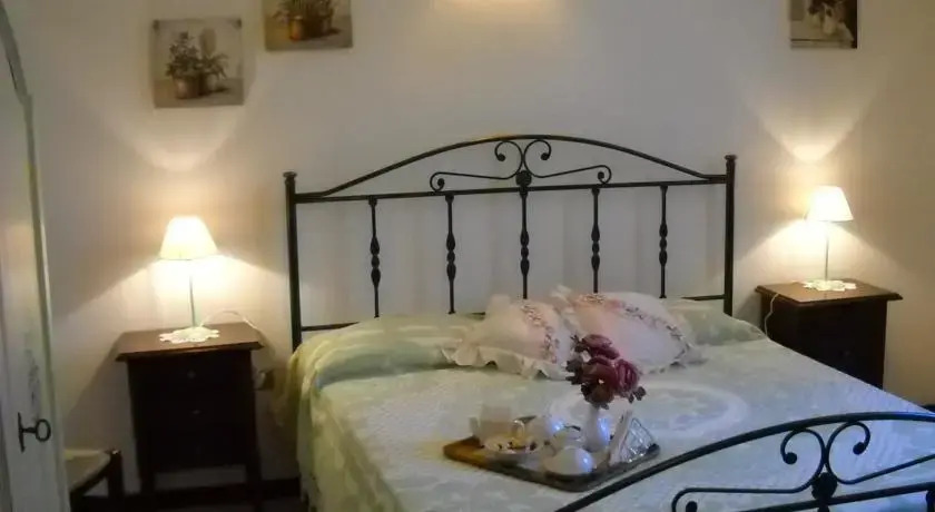 Casina Spina