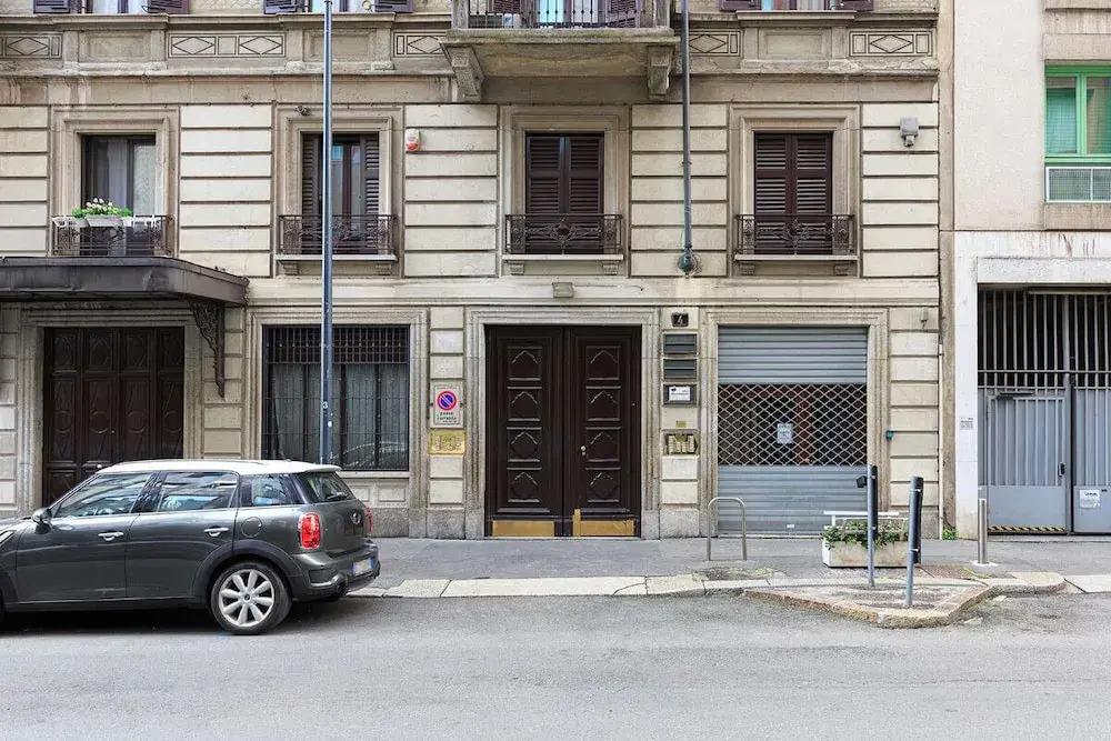 easyhomes - Repubblica