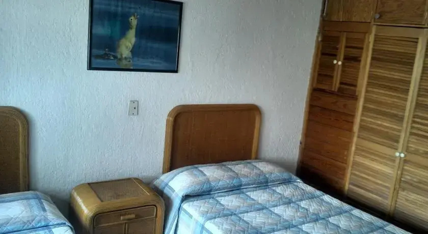 Residencial Sumiya