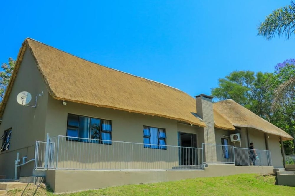 Phola La Bed and Breakfast