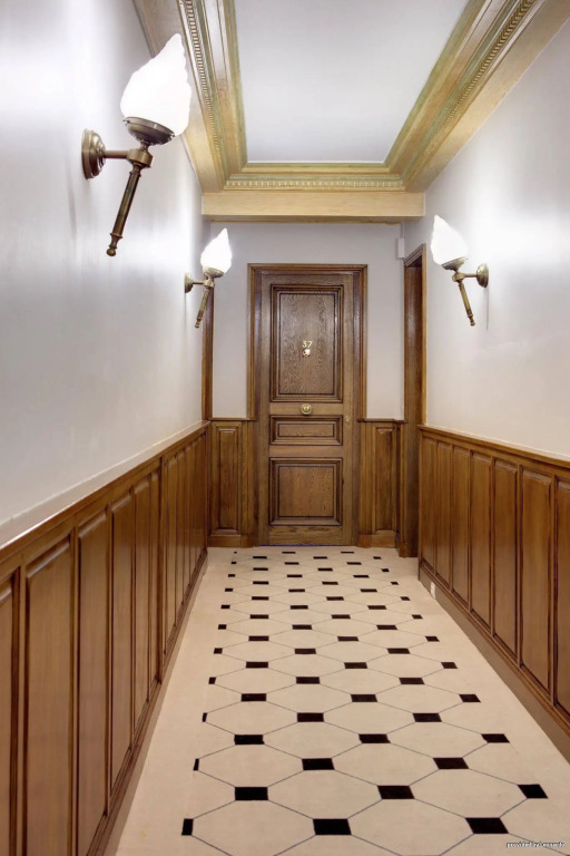Mercure Paris Saint Cloud Hippodrome