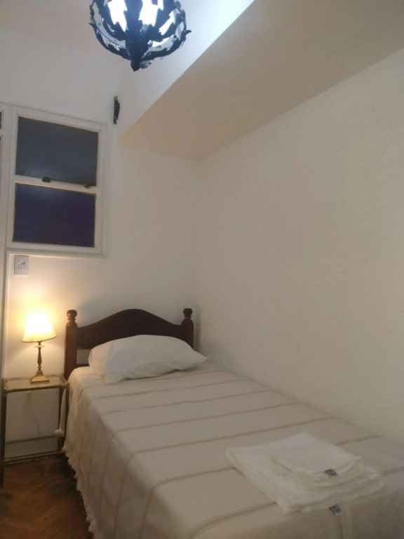 APARTAMENT - THE HARMONY - in the heart of Palermo