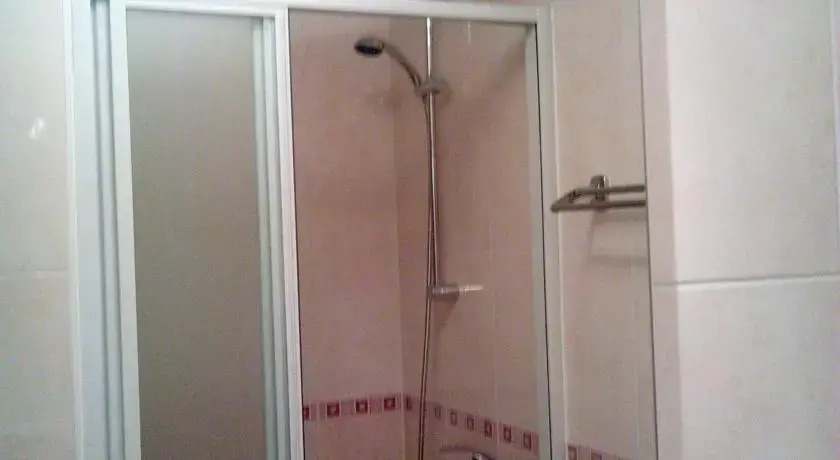 Guest house Ileana