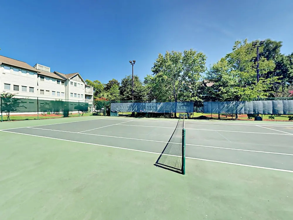Coastal Gem At Myrtle Beach Resort W/ 6 Pools 2 Bedroom Condo