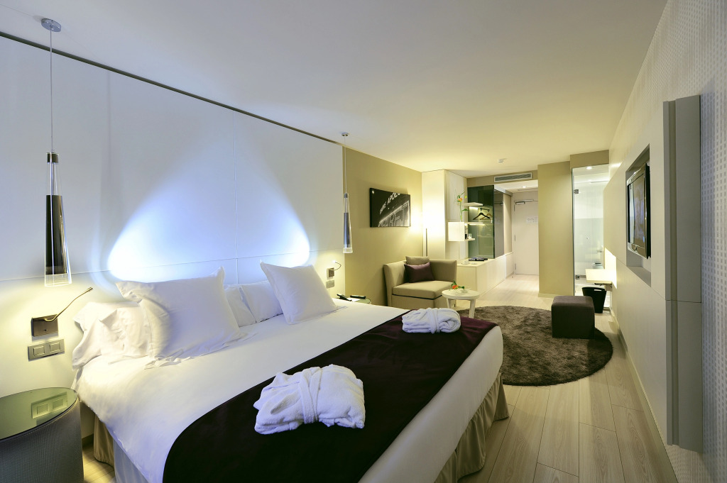Grums Hotel&Spa