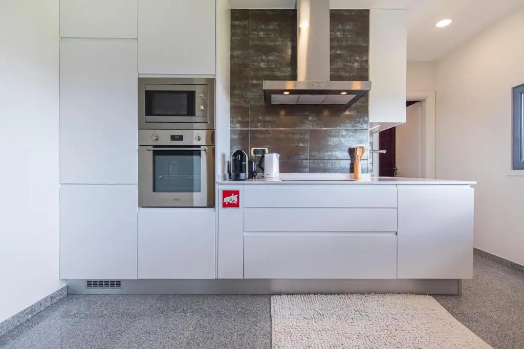 LovelyStay - Trendy 1BDR apartment w/ river view