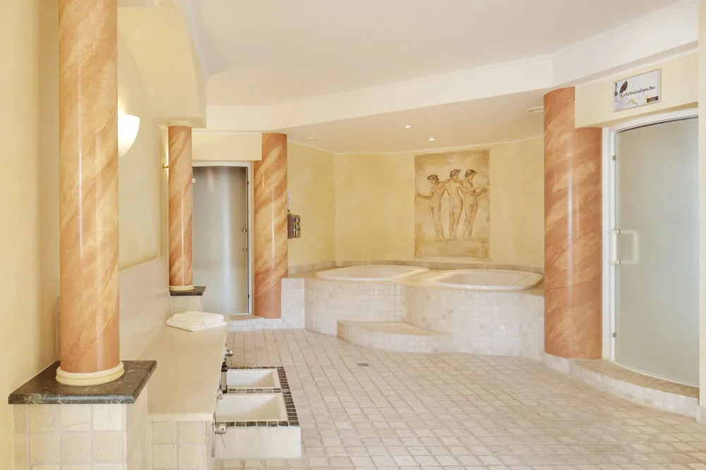 nordica Hotel Berlin