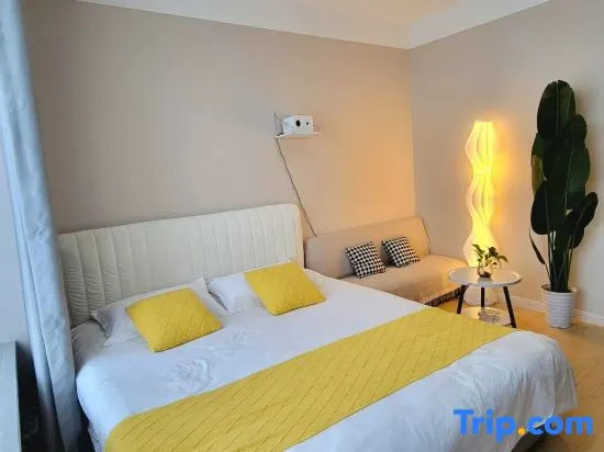 Xingchen Homestay