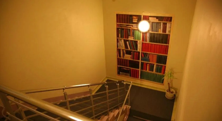 Citrus SPA Hotel