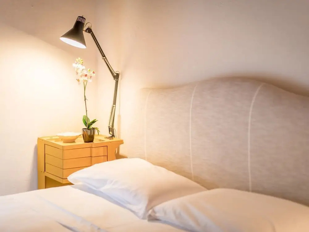 Bright Apartments Verona - Cattaneo Historical