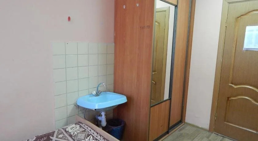 Купалинка
