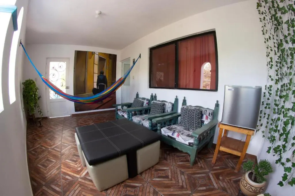 Hotel Spa Maggic Home Panorámica