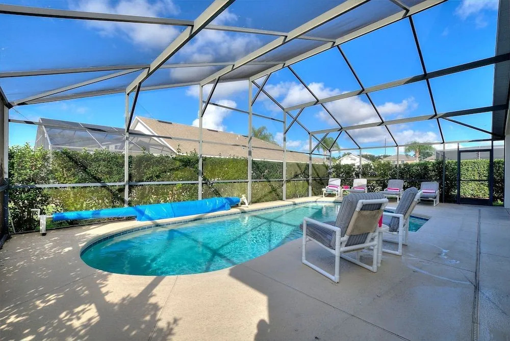 West Haven by Shine Villas