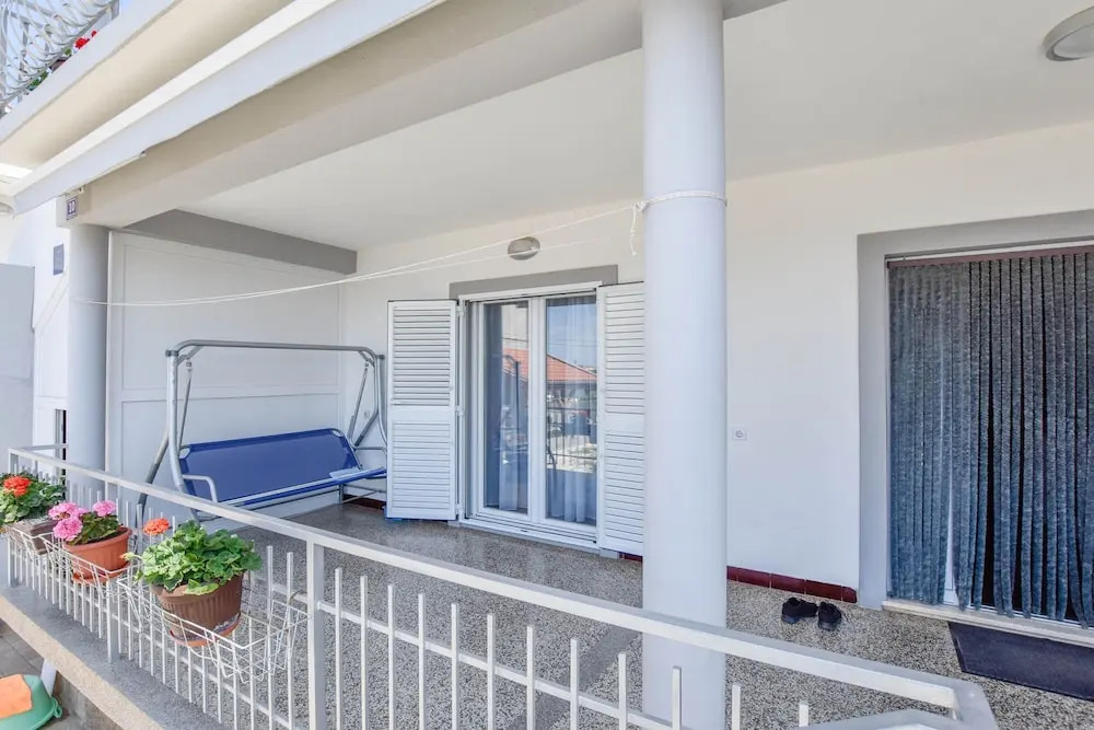 Villa Danica ZadarVillas