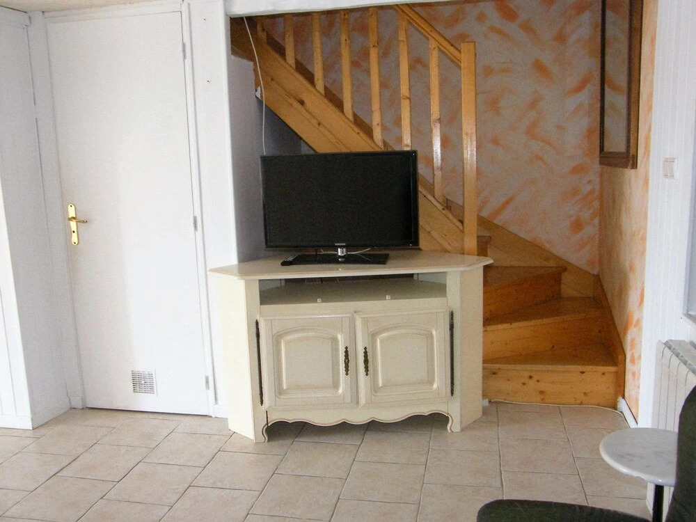 Etap'vacances 3 chambres