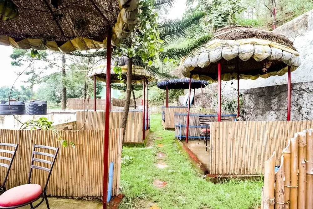 Dreamway by OYO Rooms