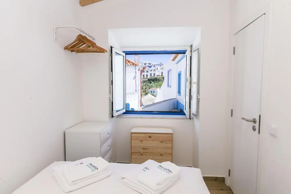 B54 - Casa Azul in Burgau