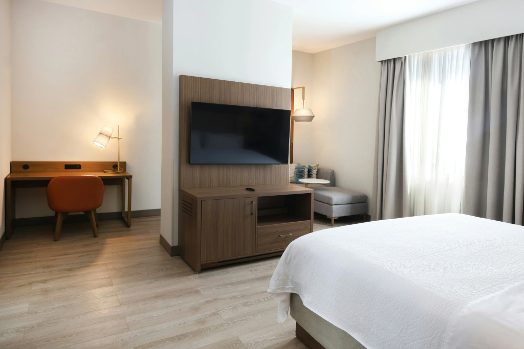 Holiday Inn Navojoa by IHG