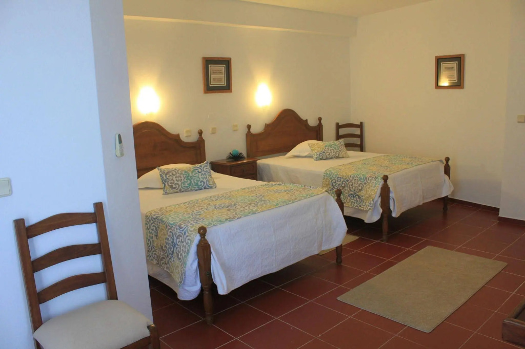 Manta Guest - Manta Rota Beach