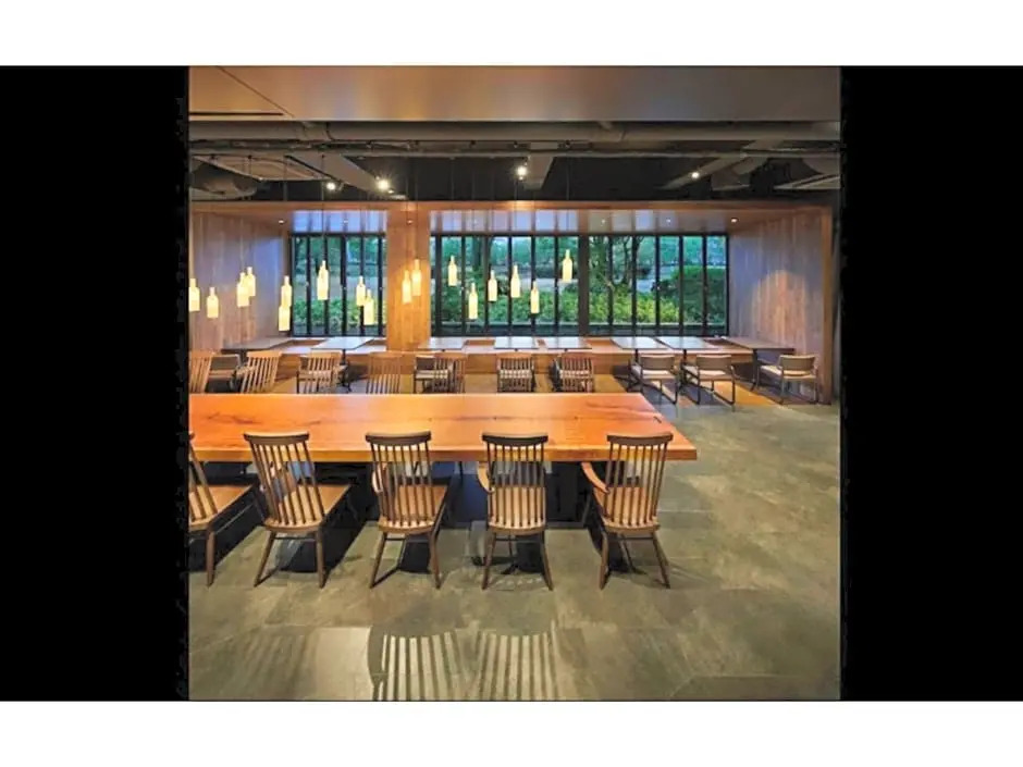 EN HOTEL Hiroshima - Vacation STAY 45738v