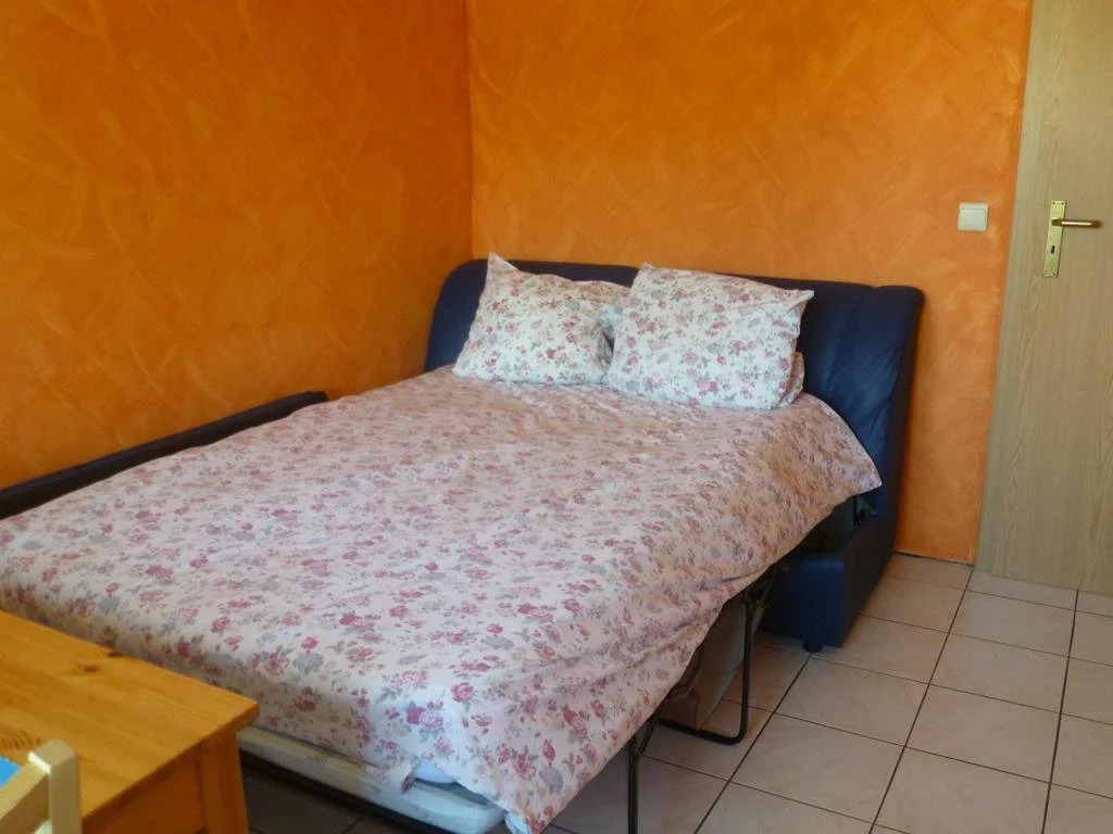Hotel Dry Les Courtis