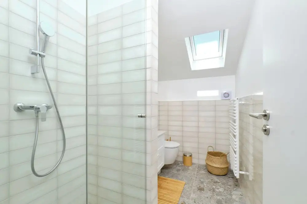 Charming Island Villa Alba - Happy Rentals
