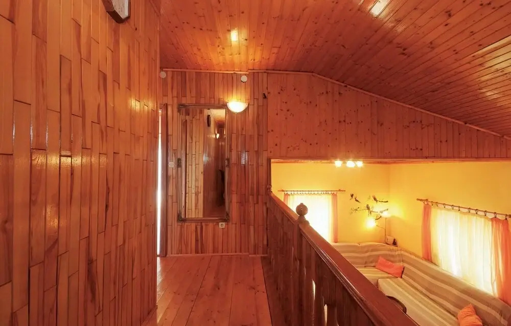 Beautiful Home in Nadin With Wifi and 3 Bedrooms