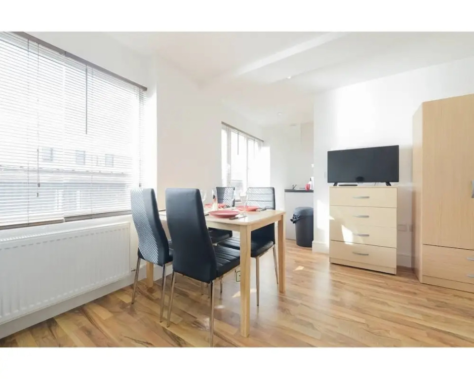 Global Sanctuary Suite (10)