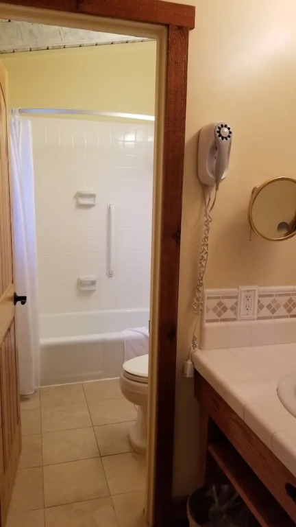 Carmel Valley Lodge