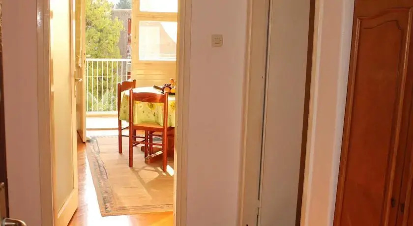 Apartment Evitta