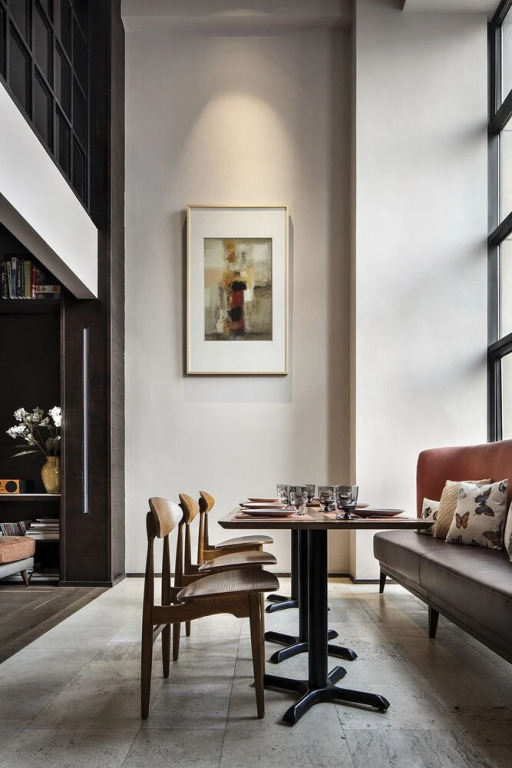 Jinyue Hengmei Boutique Hotel