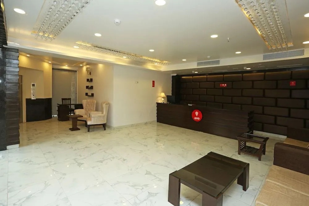 Edition O 30064 Hotel Parktel