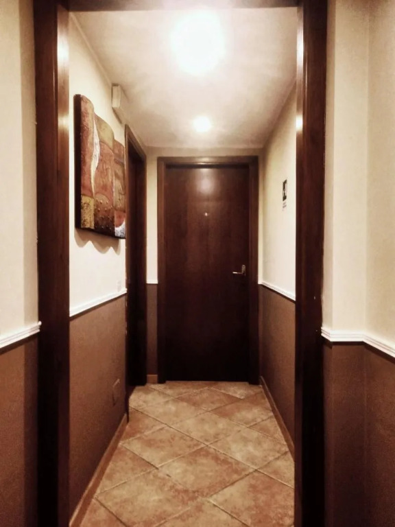 Stesicoro Exclusive Rooms