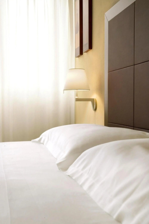 Hotel Real Fini Baia Del Re