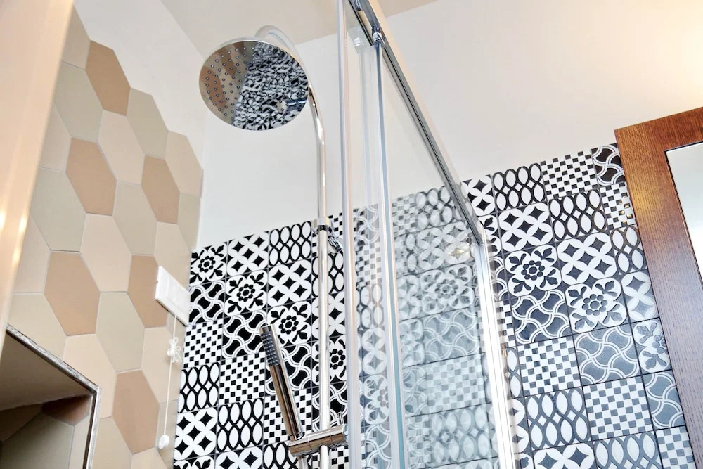 Restart Accommodations Babuino