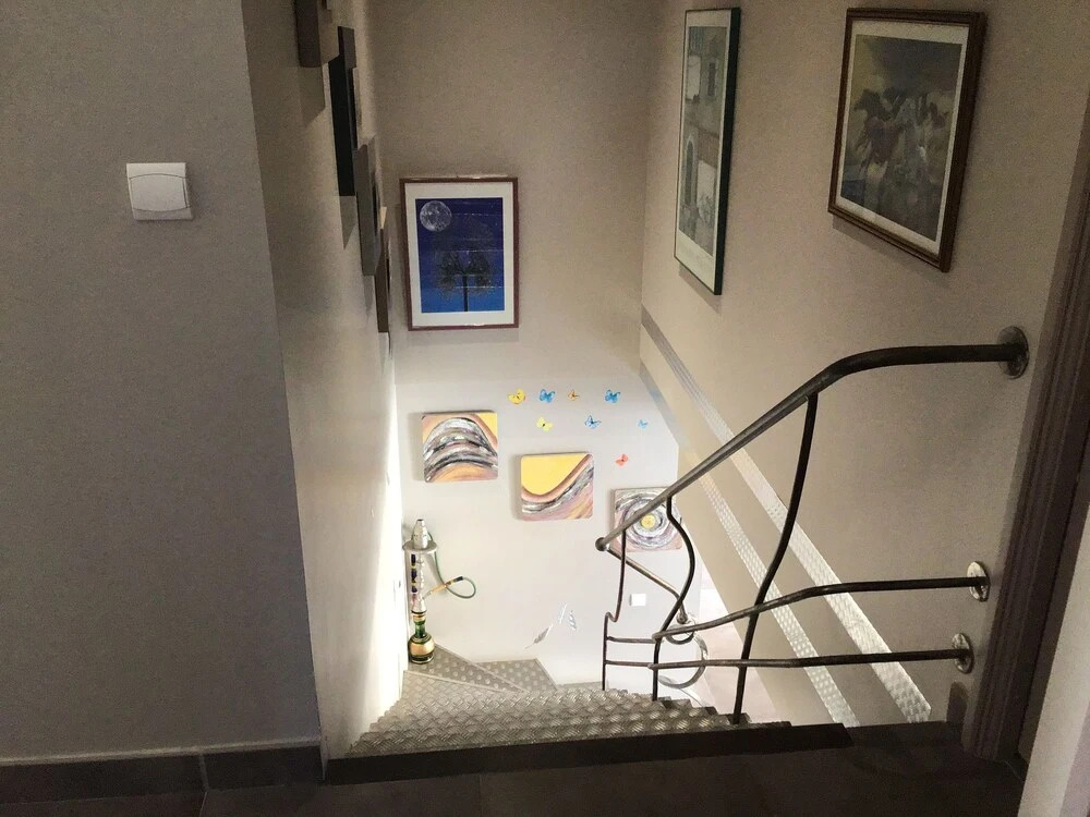 Villa Des 2LL