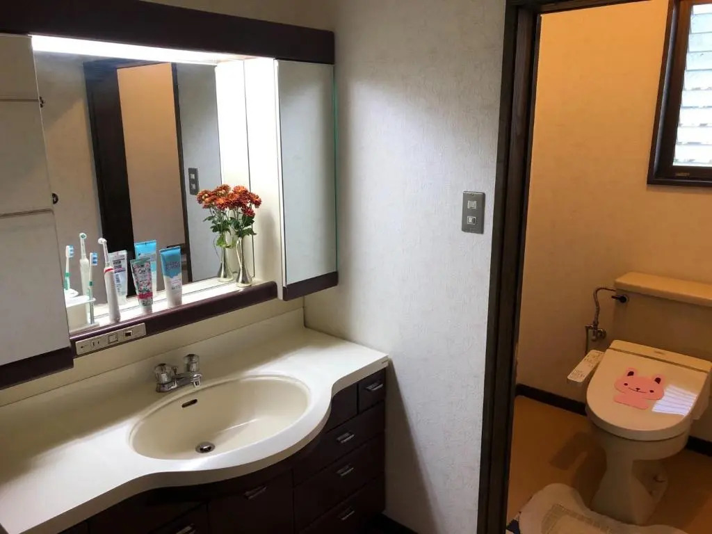 Fukurou no Oyado - Vacation STAY 71438v