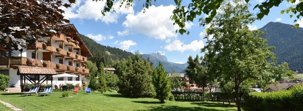 Villa Gemmy