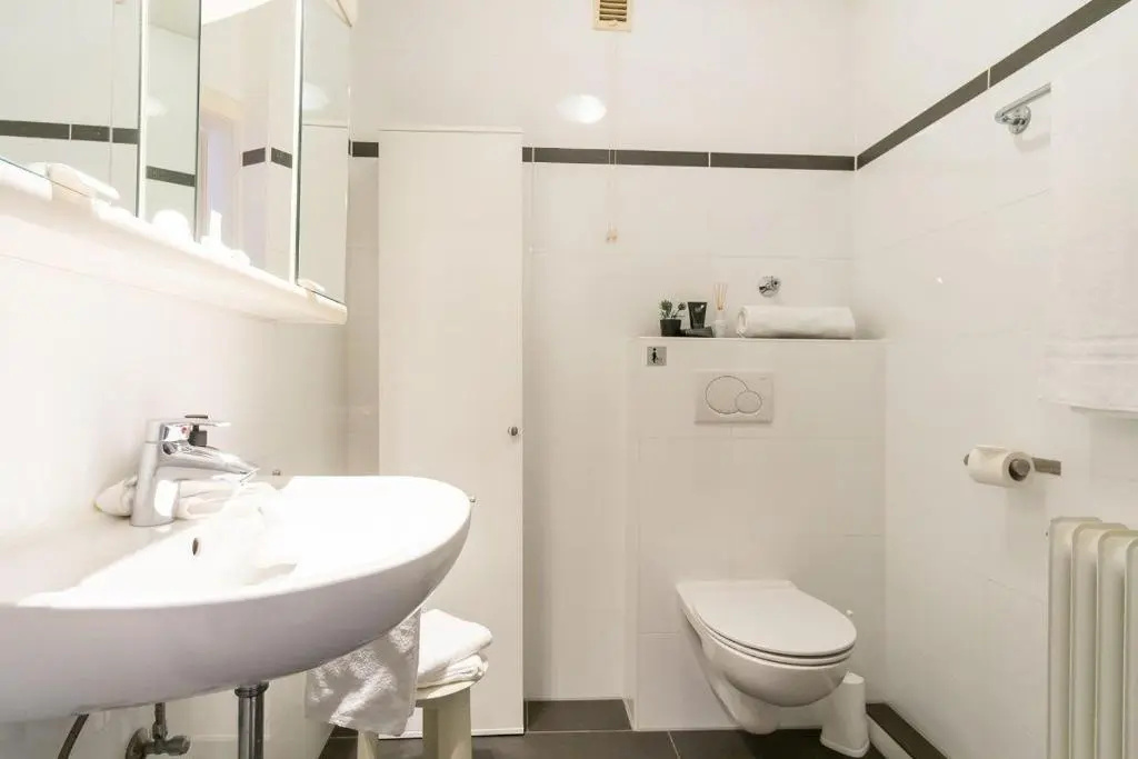 Strandhotel-Heiligenhafen-Wohnung-317-Seestern-Typ-II