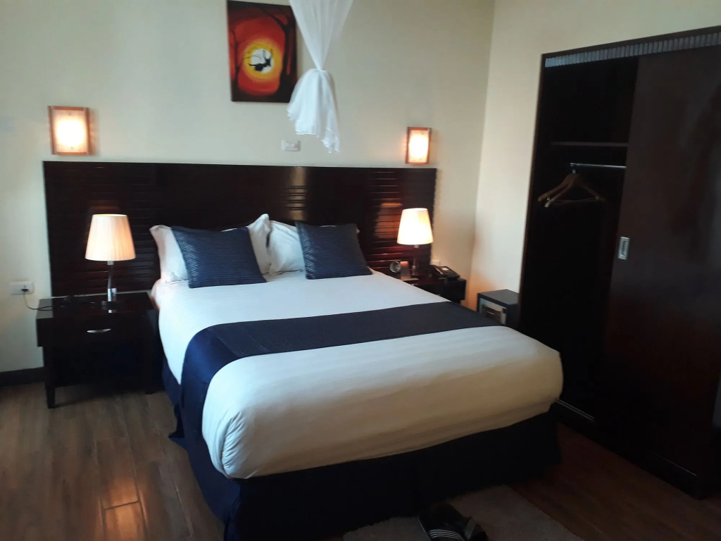 Delano Hotel