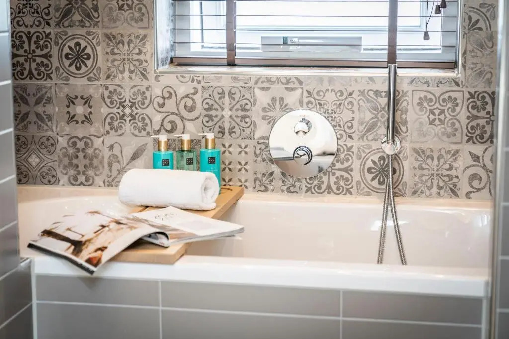 Just Texel Suites & Apartments