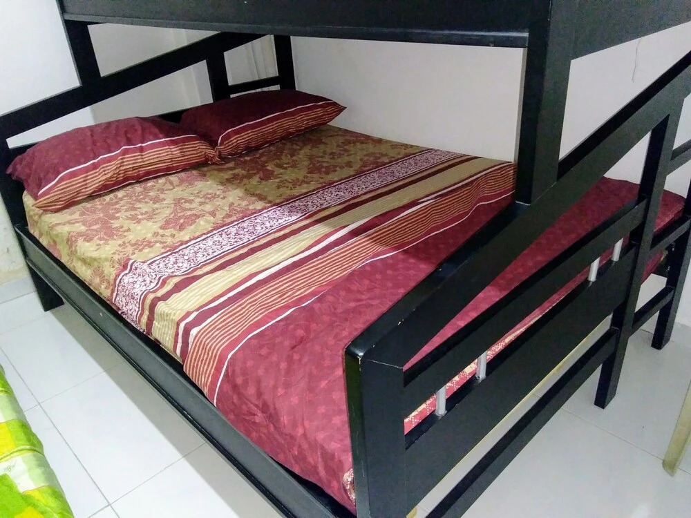 Apartamento Marbella 45-28