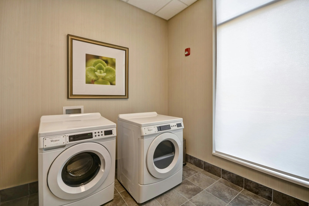 Hilton Garden Inn Gastonia