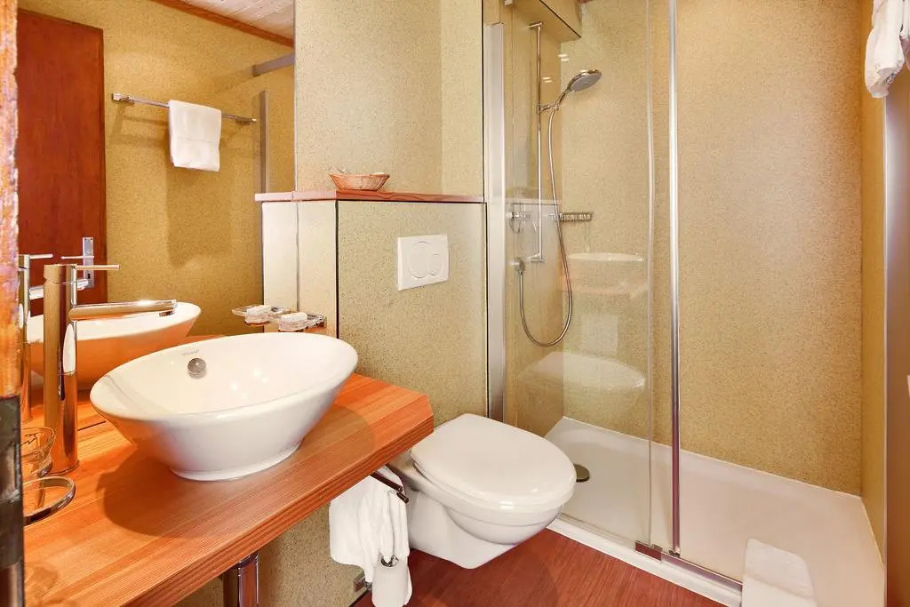 B & B Hôtel Aux Mille Etoiles