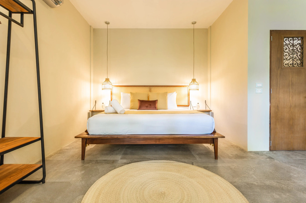 XP Tulum